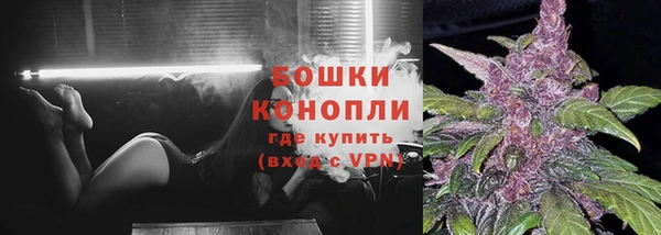 MDMA Premium VHQ Каменногорск