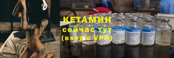 тгк Каменка