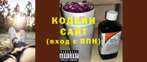 тгк Каменка