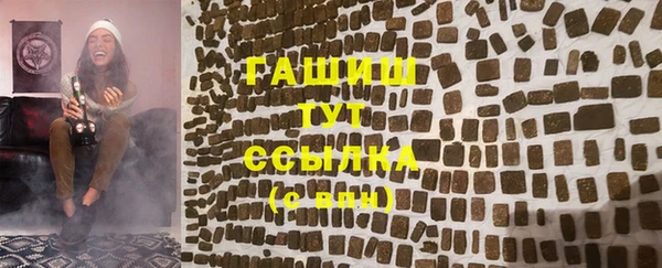 тгк Каменка