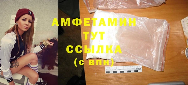 тгк Каменка