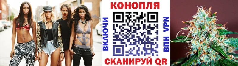 Купить  Бузулук  Бошки Шишки OG Kush 